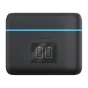 Newell STD-USB dual channel charger for CINSBAHA for Insta360 X5