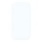 Roobix 3-in-1 Combo Kit for iPhone 17 Pro (MagSafe case + glass + lens protection)