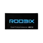 Roobix Full Cover Glass for iPhone 17