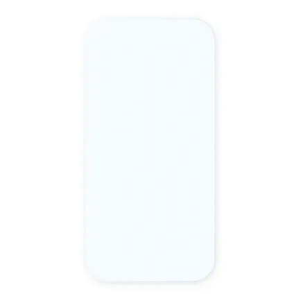 Roobix Super Clear Glass for iPhone 17 Pro