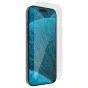 Roobix Super Clear Glass for iPhone 17
