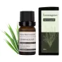 Humanas Natural Scents 10 ml - Lemongrass