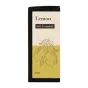 Humanas Natural Scents 10 ml - Lemon