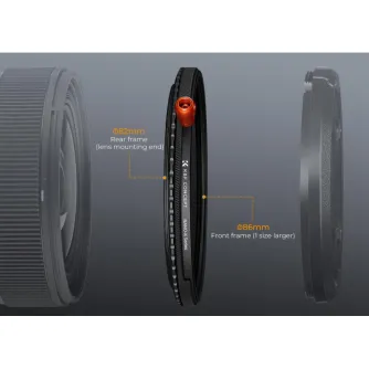 Produkto paveikslėlis