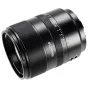 AstrHori AF 85 mm f/1,8 II Full-frame Lens for Sony E