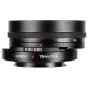AstrHori MF 18 mm f/5,6 APS-C Shift Lens for Fujifilm X