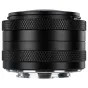 AstrHori MF 6,5 mm f/2 APS-C Circular Fisheye Lens for Fujifilm X