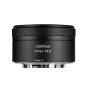 AstrHori AF 27 mm f/2,8 APS-C Lens for Sony E