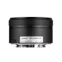 AstrHori AF 27 mm f/2,8 APS-C Lens for Sony E