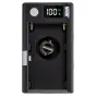 Newell DC-USB universal adapter for NP-F batteries