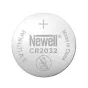 Bateria litowa Newell CellPro CR2032 4 szt. blister