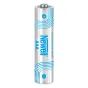 Newell CellPro AAA alkaline battery, 4 pcs, blister pack