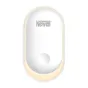 Newell Lunova Night Light with Twilight Sensor
