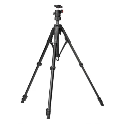 Googong Goocong Creator Max Tripod