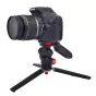 Goocong Video Creator Tripod