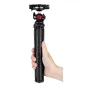 Goocong Yoga Pod Tripod