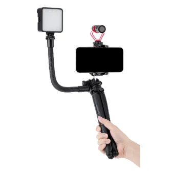 Produkto paveikslėlis