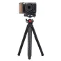 Goocong Yoga Pod Tripod