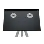 Googong Goocong Tripod Mounting Table 2.0