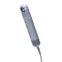 Humanas AirTouch HD-AT05 Ionizing Hair Dryer - Silver