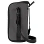 GGS L3 Lens Pouch - Grey