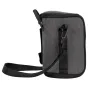 GGS L2 Lens Pouch - Grey