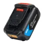 Newell 20 V 4 Ah Recheargable Battery for Dewalt