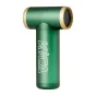 FeiyuTech KiCA JetFan 2S Air Duster - Green