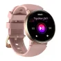 Zeblaze Lily 2 Smartwatch - Pink