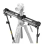 Zeapon Micro 4 M1000 Slider