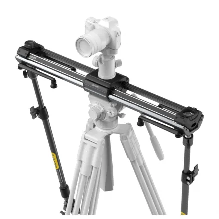 Zeapon Micro 4 M1000 Slider