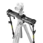 Zeapon Micro 4 M700 Slider