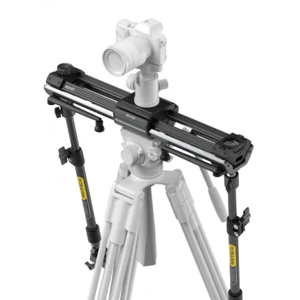 Zeapon Micro 4 M700 Slider