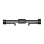 Zeapon Micro 4 M700 Slider