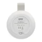 Newell Luna Whisper LED Night Light with White Noise Function