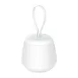 Newell Selene Dream LED Night Light with White Noise Function