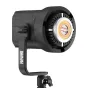Newell Pravaha Max 135 WB (3000 - 6500 K) LED Light