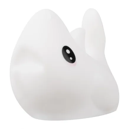 Redleaf Silly Shark Silicone LED Lamp