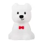 Redleaf Silly Dog Silicone LED Lamp