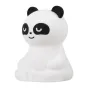 Redleaf Silly Panda Silicone LED Lamp