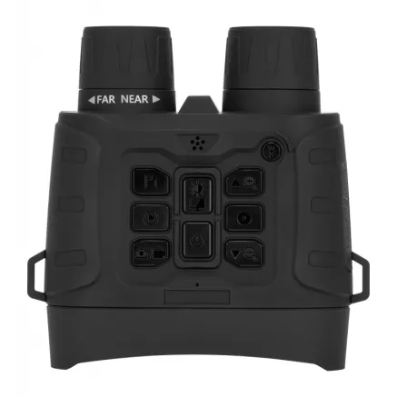 Redleaf Night Vision Device