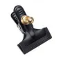 Falcon Eyes Background Board Light Stand Mount