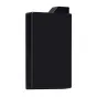 Newell PSP-110 Recheargable Battery for Sony PlayStation Portable PSP-1000