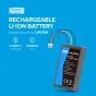 Newell LIP1708 Recheargable Battery for DualSense Sony PlayStation 5