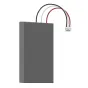 Newell LIP1708 Recheargable Battery for DualSense Sony PlayStation 5