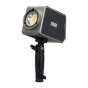 Newell Zora WB (2700 - 6500 K) LED Light