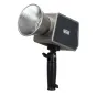 Newell Zora 90 RGB LED Light