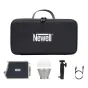 Newell Zora 90 RGB LED Light