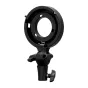 Newell Bowens / Mini Bowens FM mounting adapter