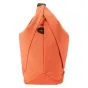 K&F Concept Urban Wander Sling U11 Camera Bag 5 l - Orange
